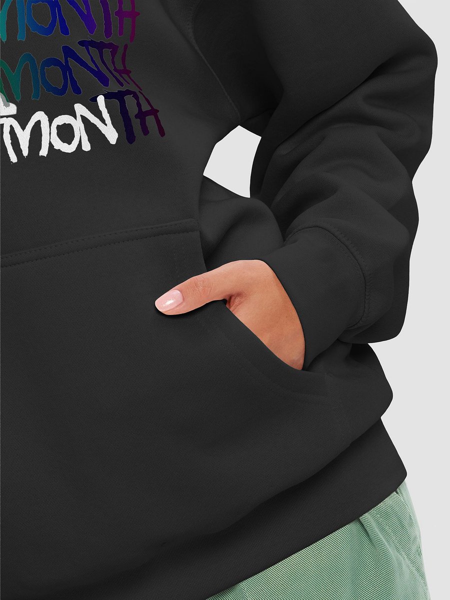 priDEMONth product image (44)