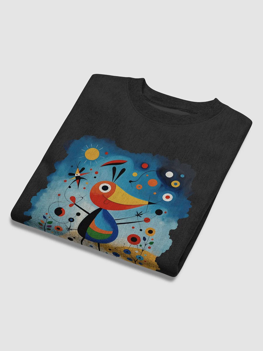 Champion Cotton Max Sweatshirt product image (6)