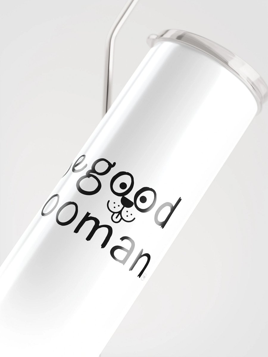 Eco-Friendly Stainless Steel Tumbler Set product image (4)