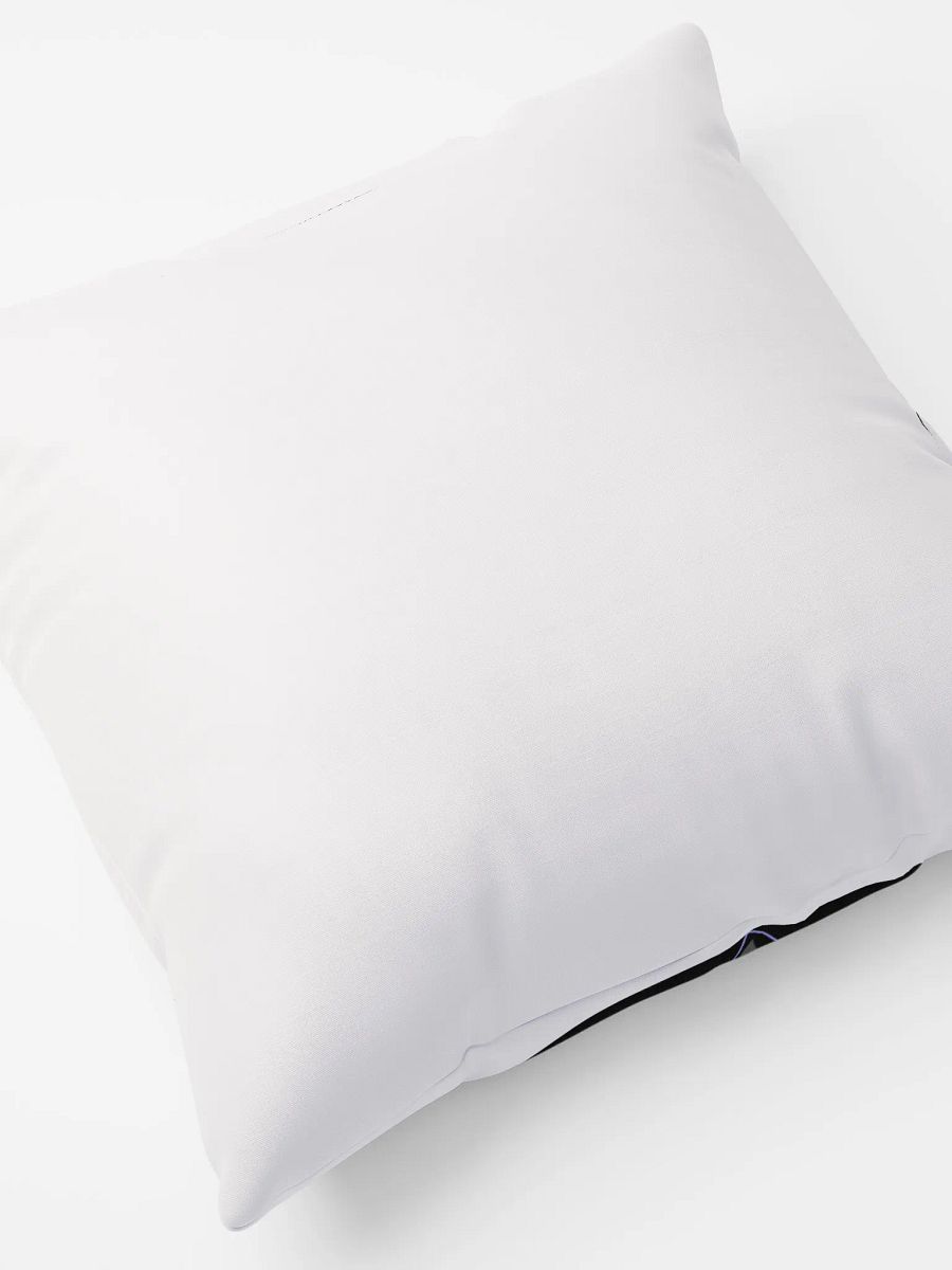 HBE Pillow product image (7)