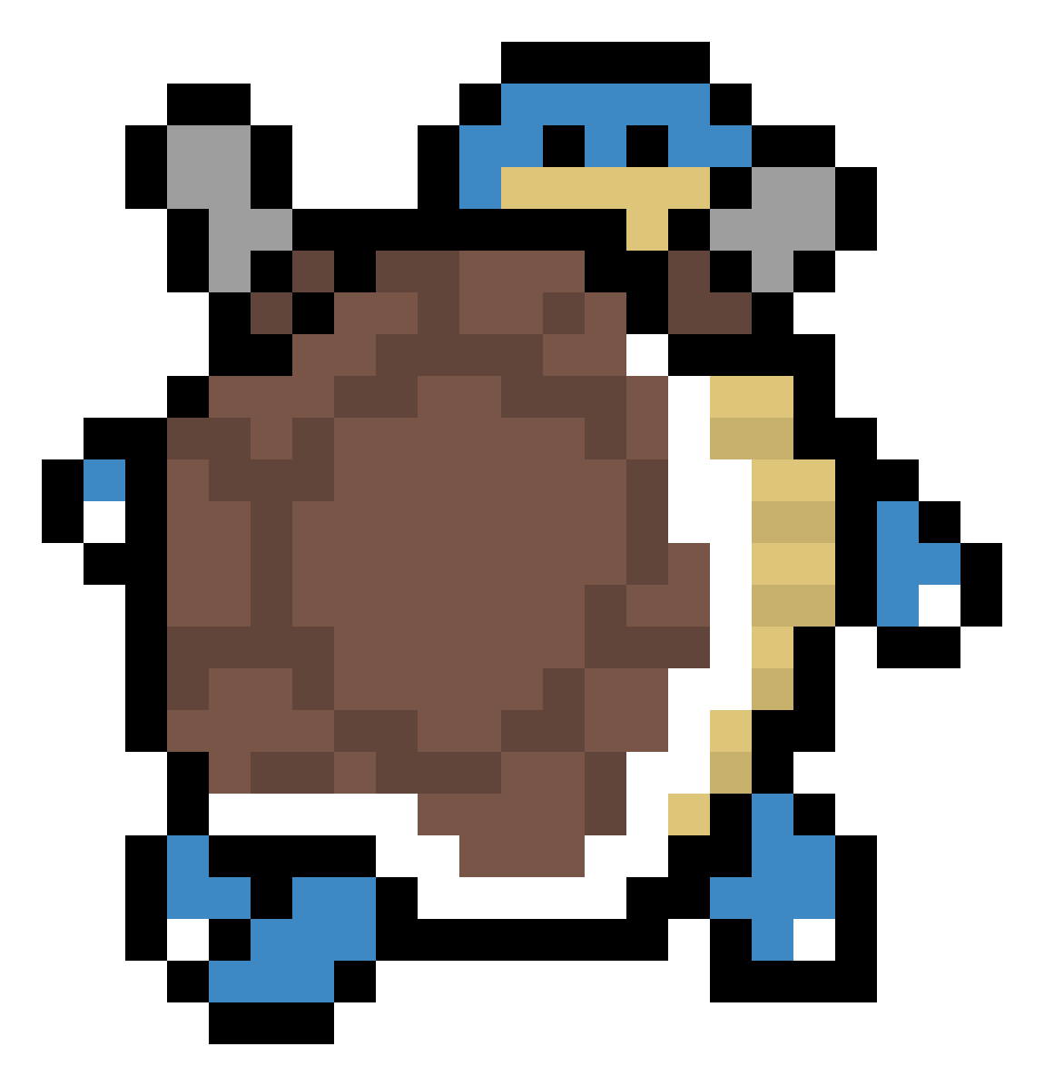 Timothy Sticker product image (6)
