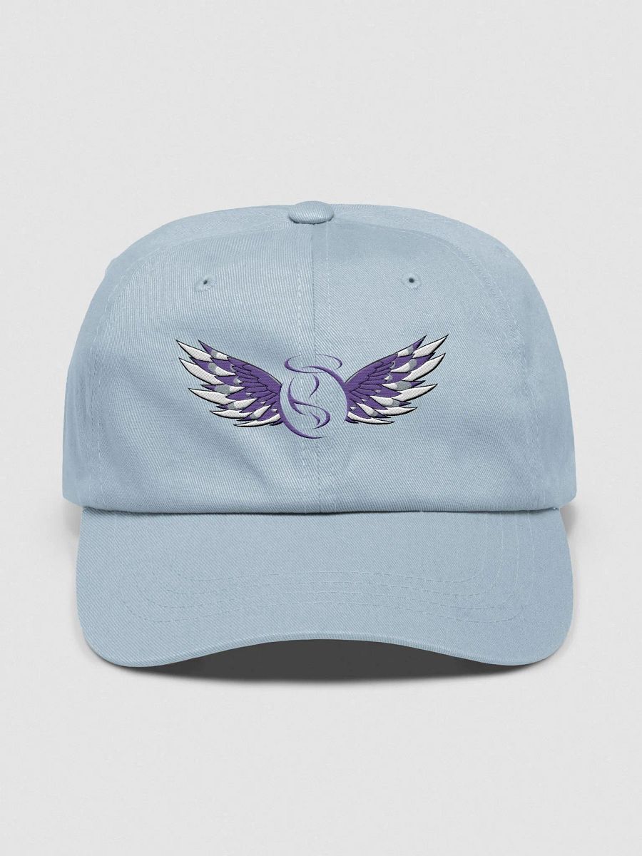 AngelSoulTV Cap product image (1)