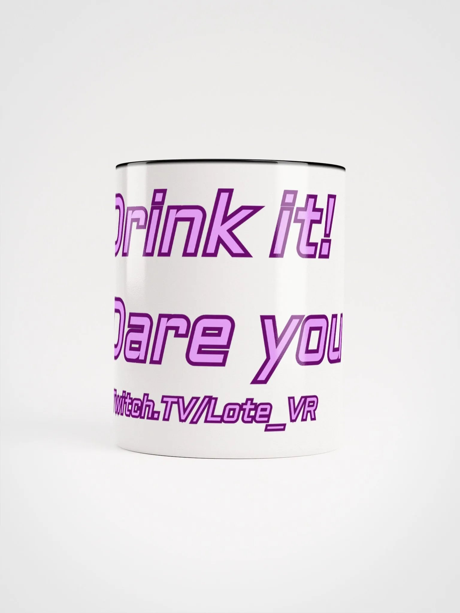 Daredevil Ceramic Mug product image (65)