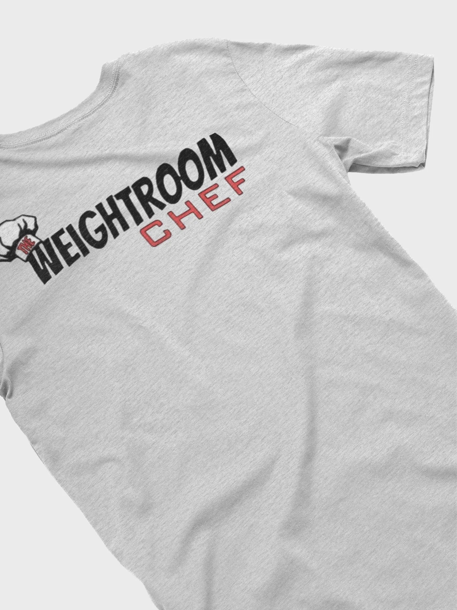 FACE EVERYTHING AND RISE product image (4)