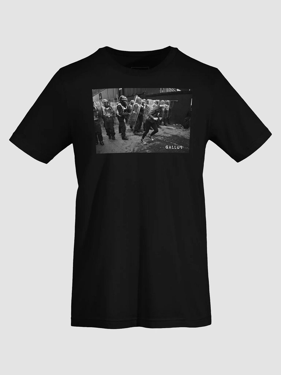 Gallus T-Shirts product image (68)