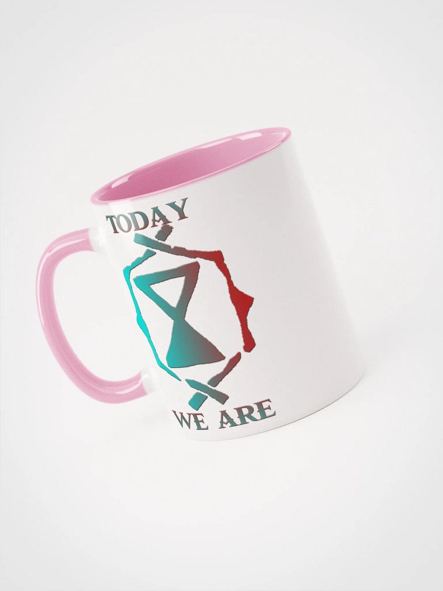 Alright Reaper Mug product image (16)