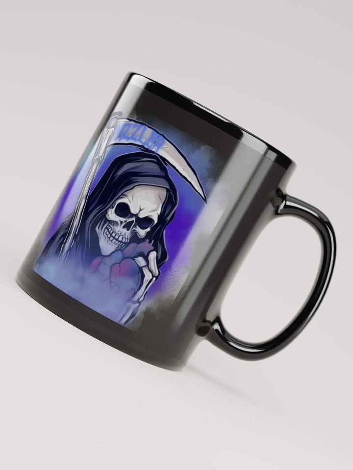 Sizzler Mug product image (5)