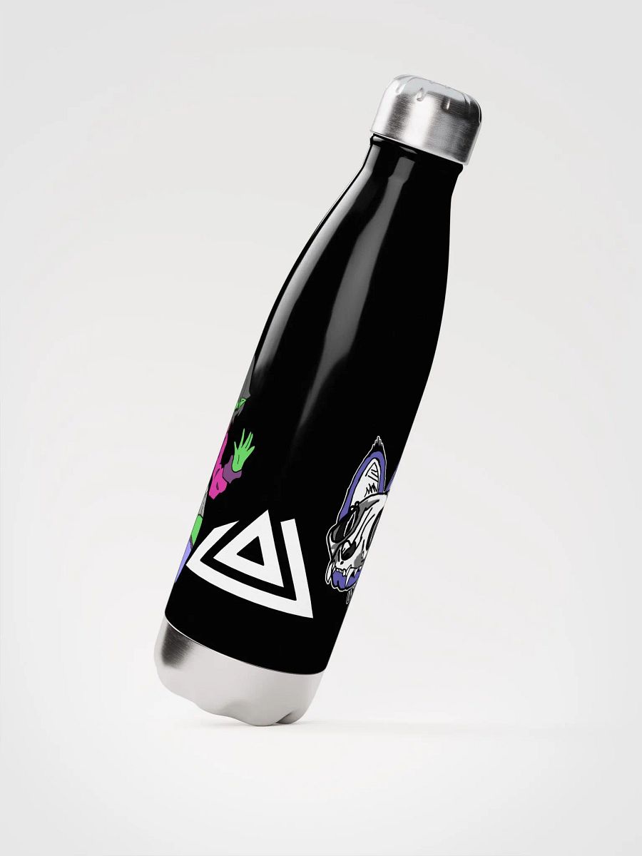 Art Bottle product image (2)