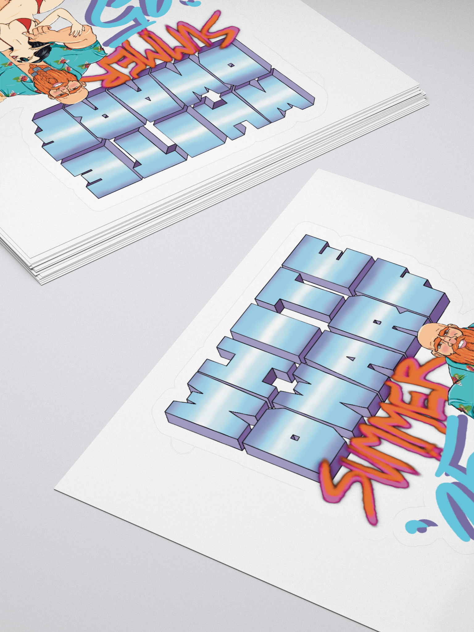 WDS'25 Sticky product image (4)