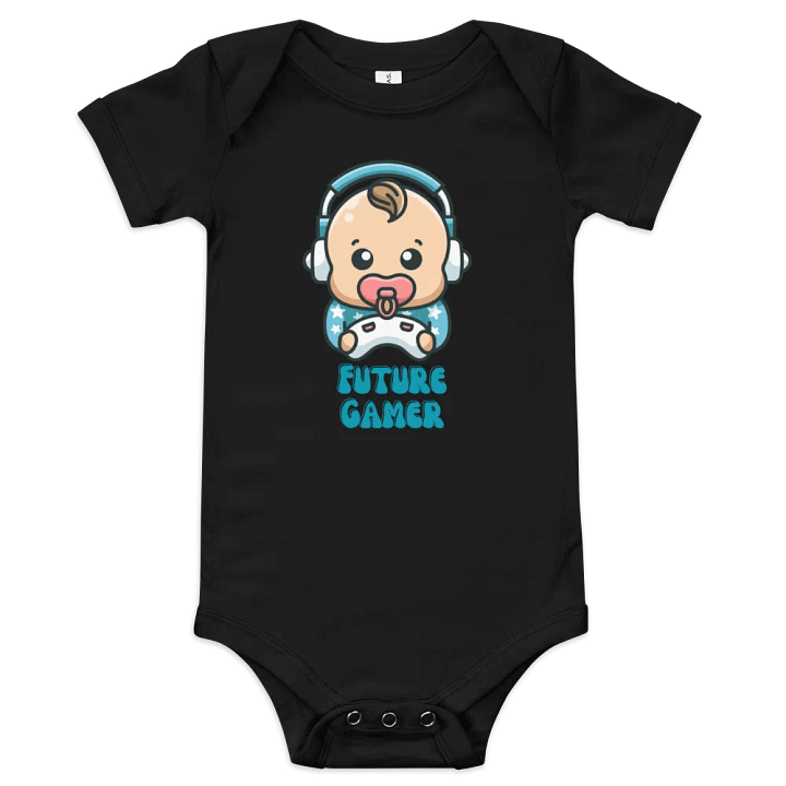 CN28 babygamer product image (2)