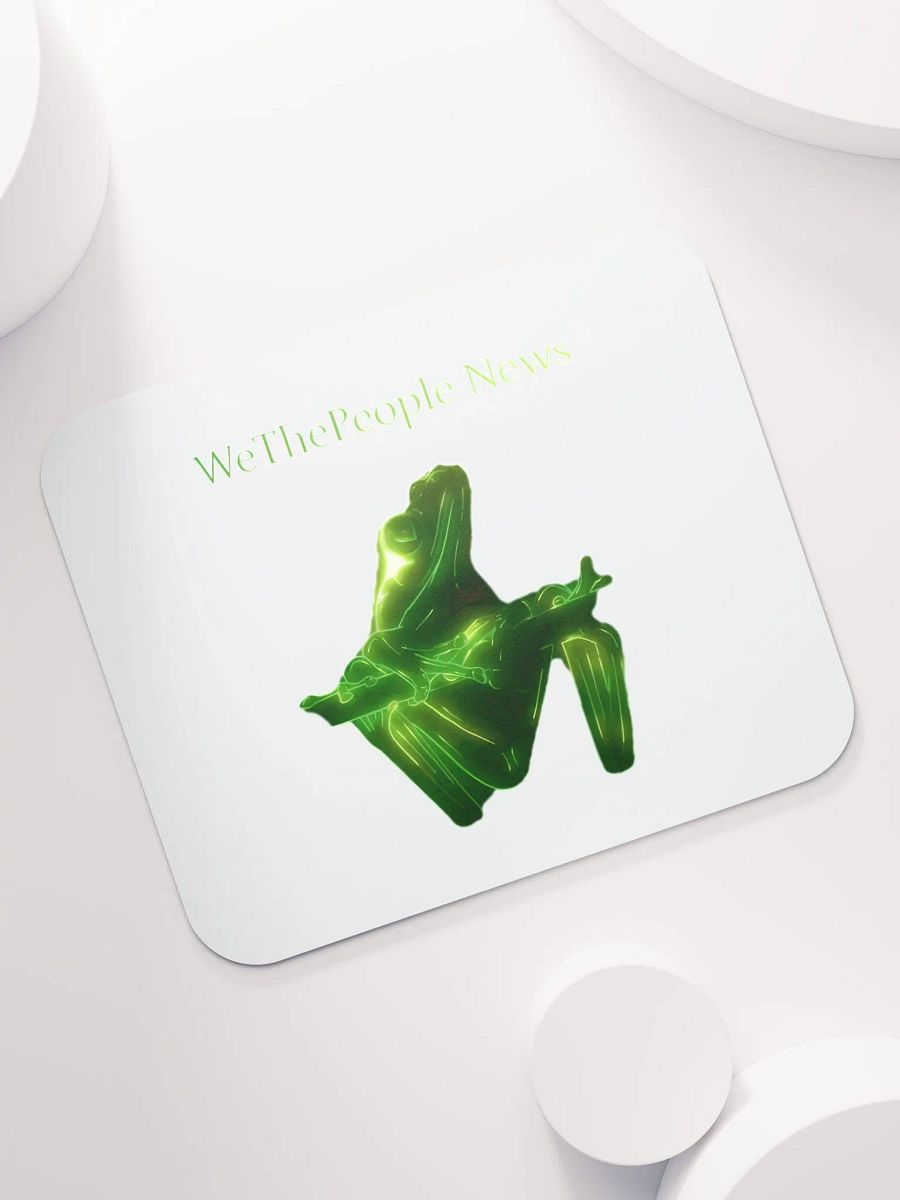Mousepad product image (7)
