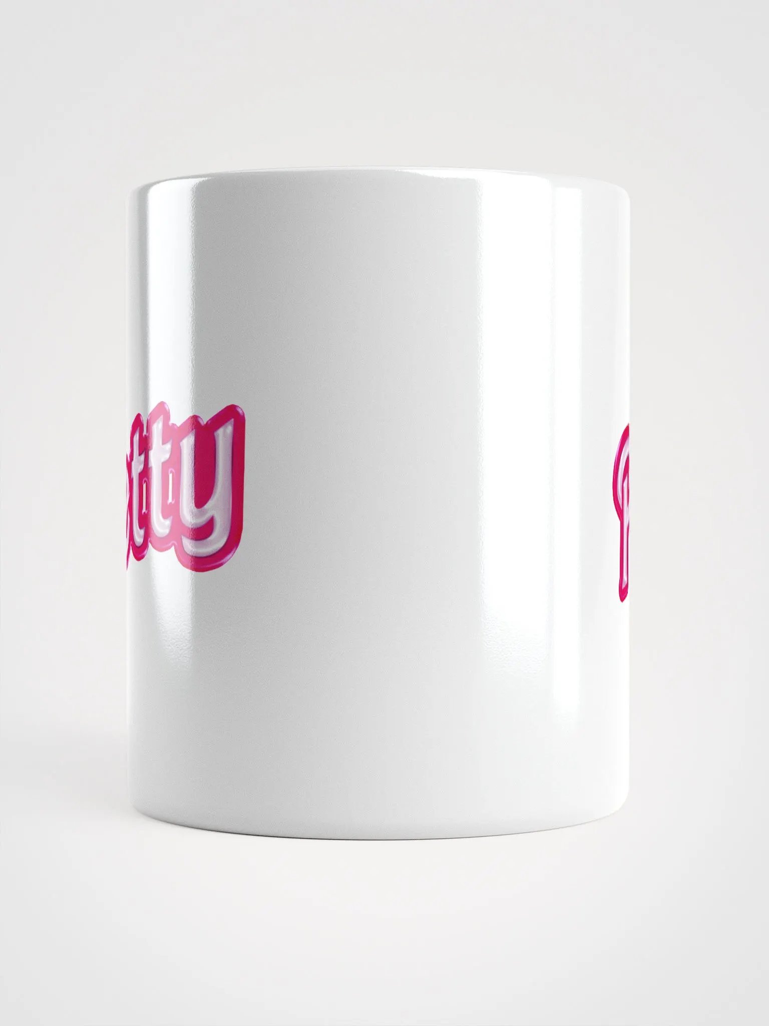 Petty Mug product image (5)
