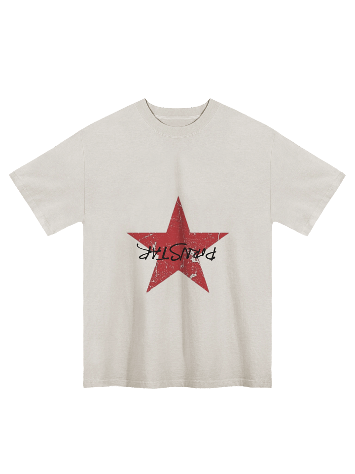 doing things differently product image (1)
