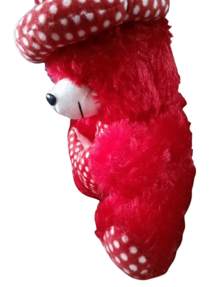 Teddy Bear product image (2)