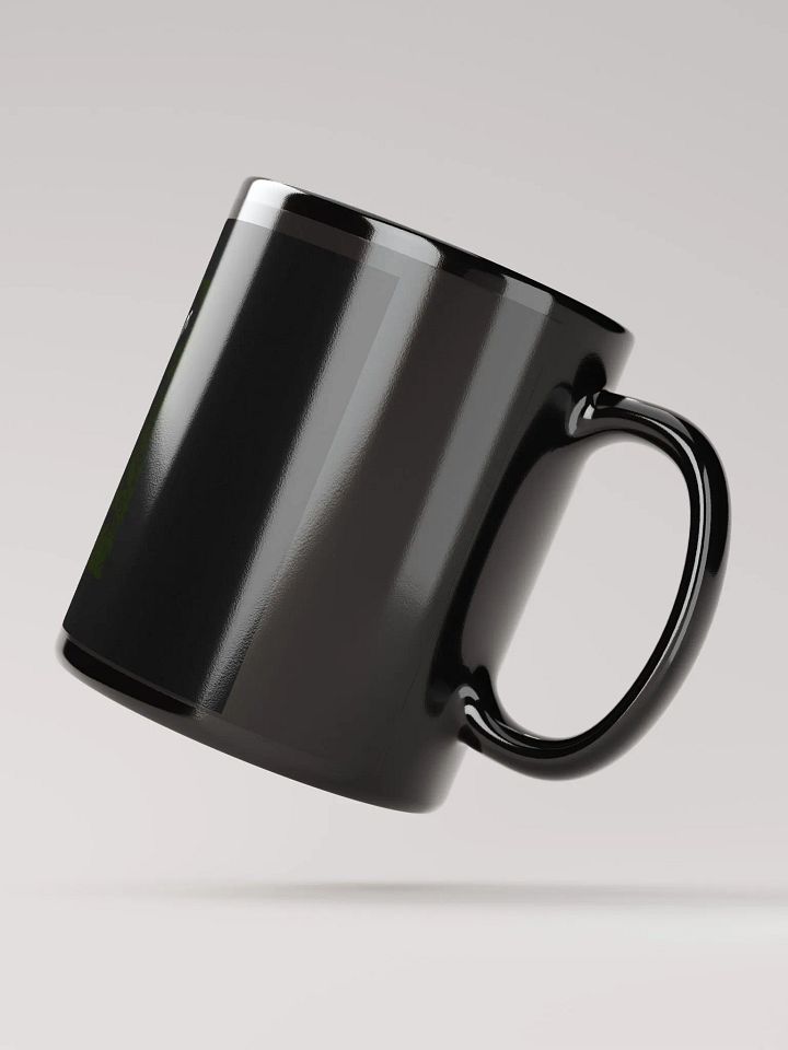 T369 Coffee Mug product image (4)