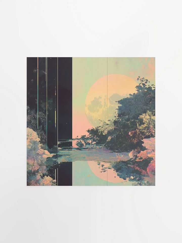 Between Worlds product image (3)