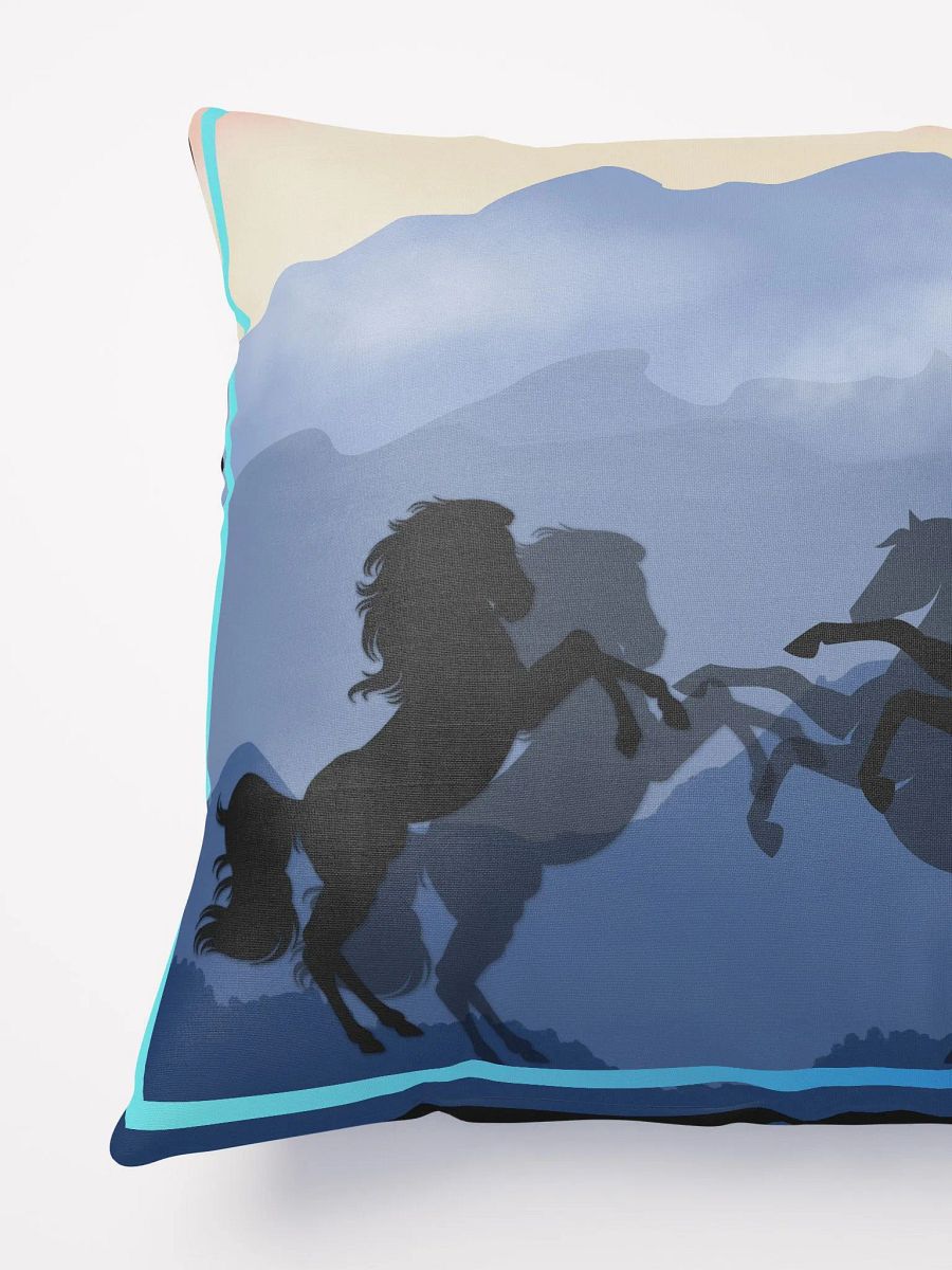 ShadowwedHorses product image (6)