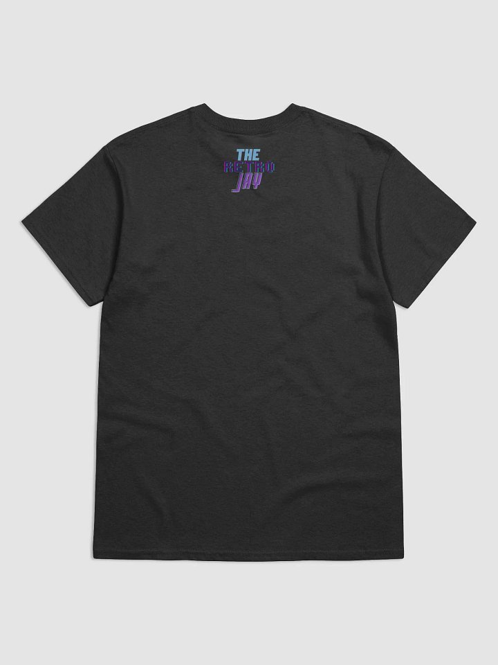 FYF Shirt product image (2)