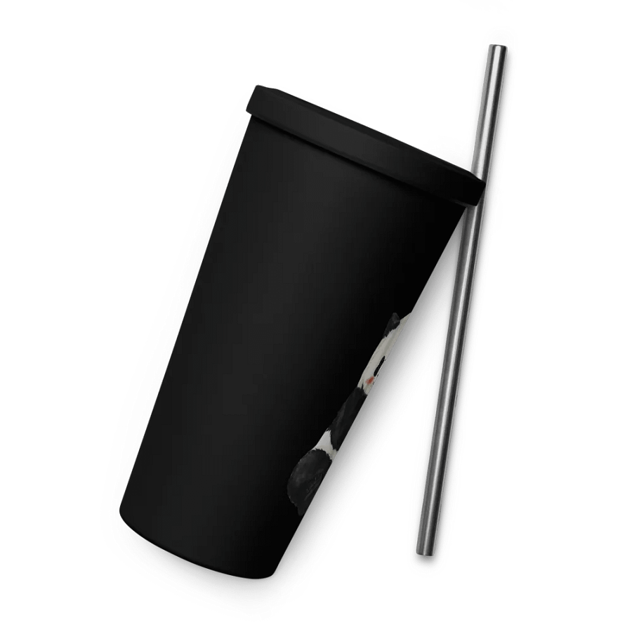 menglan Panda product image (9)