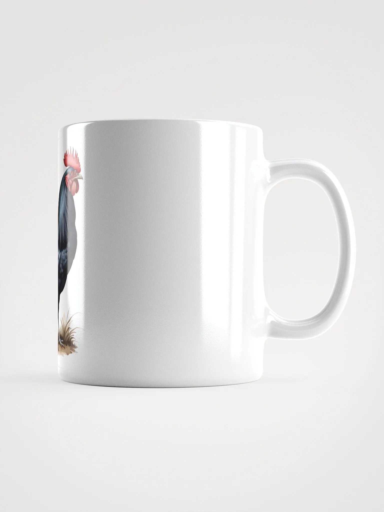 It's Obvious product image (2)