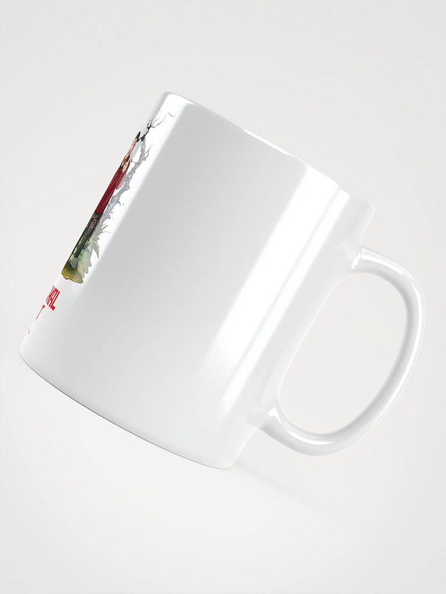Limited Edition 2024 Halloween Collection product image (5)
