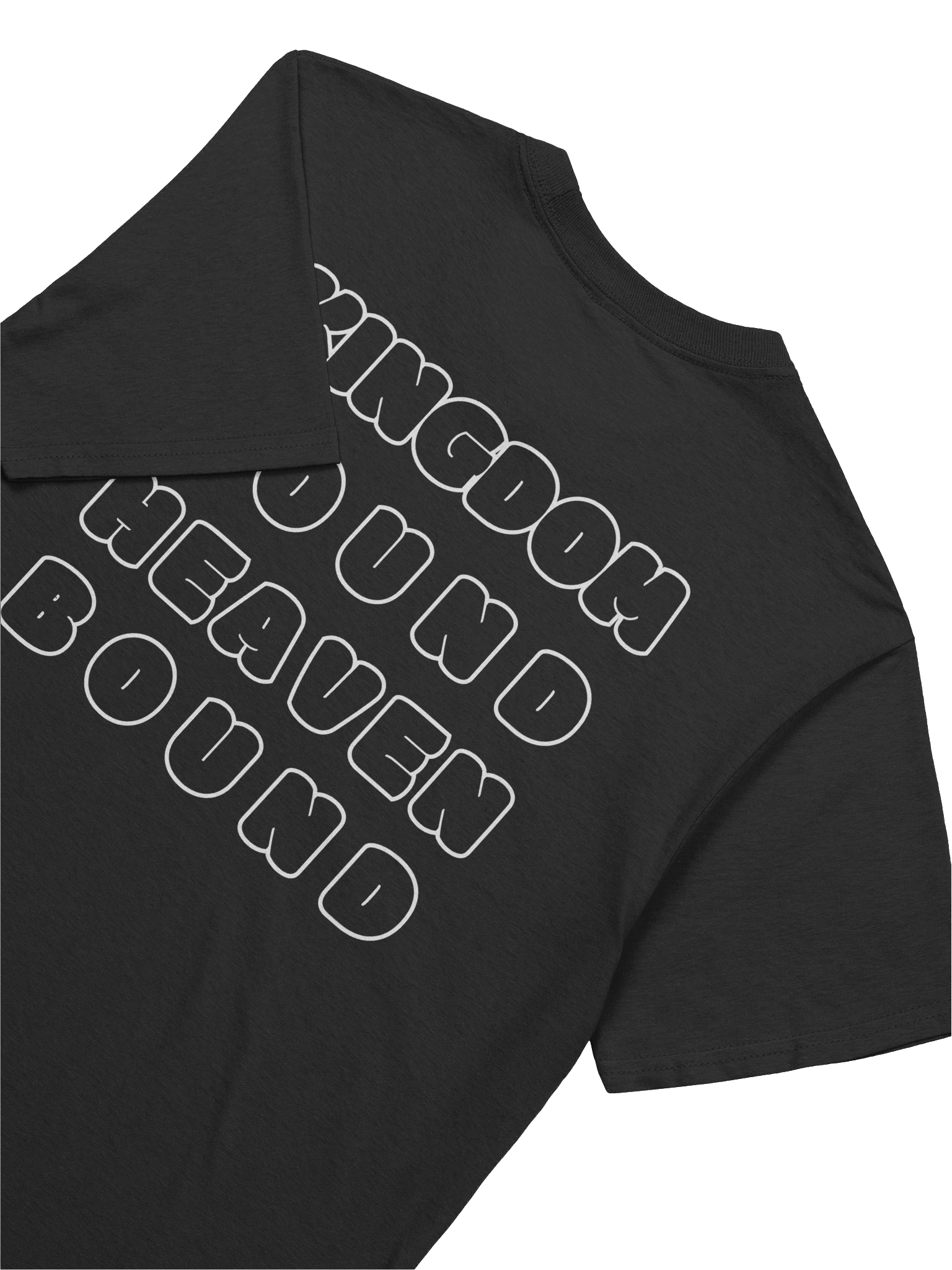 Central Youth T-Shirt product image (8)