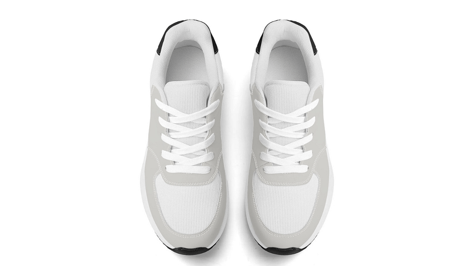 Limited Edition OS WWDZ Archtic Flux CTRL 010 Sneakers - NE product image (3)