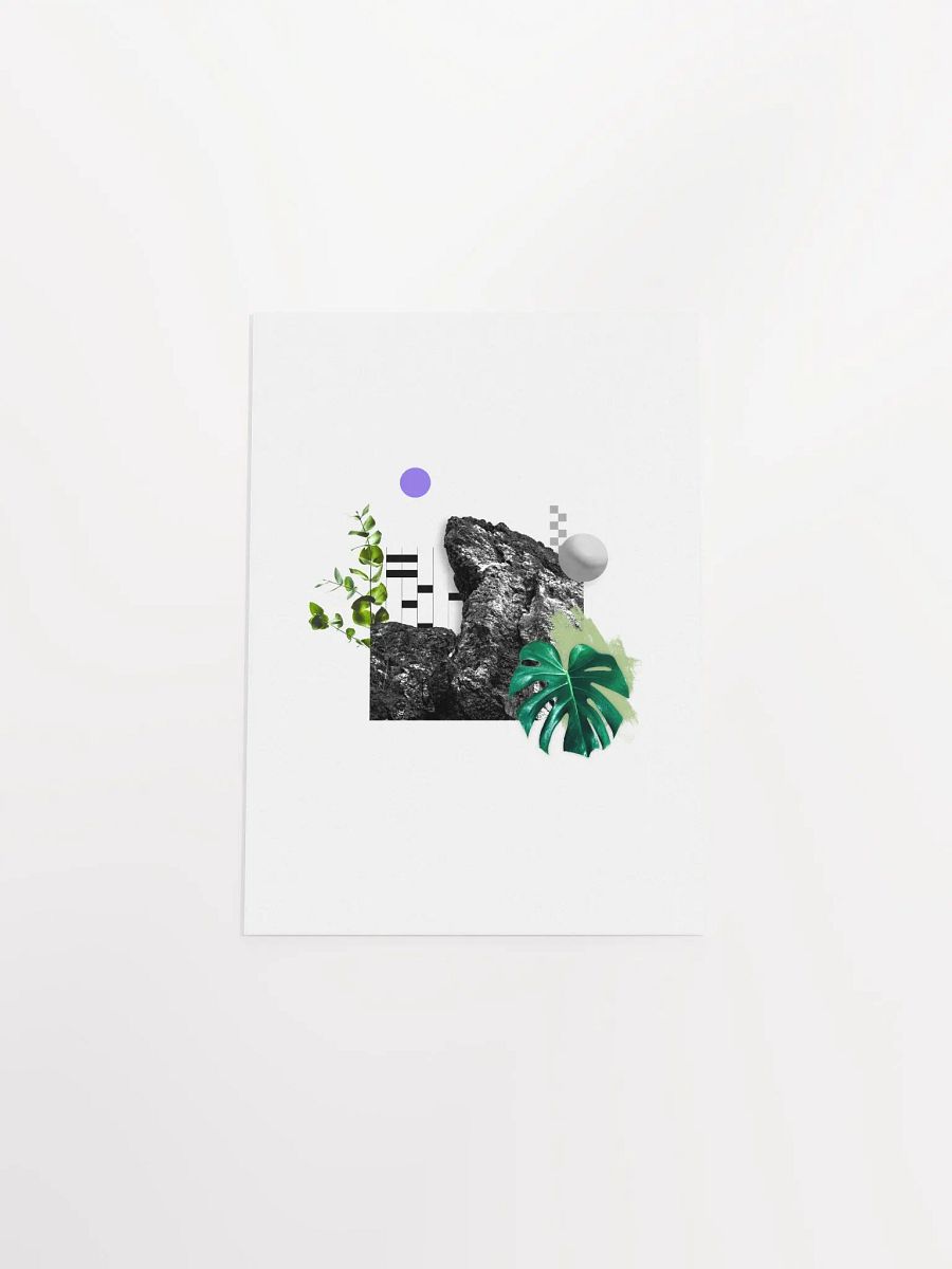 FIELD Print product image (52)