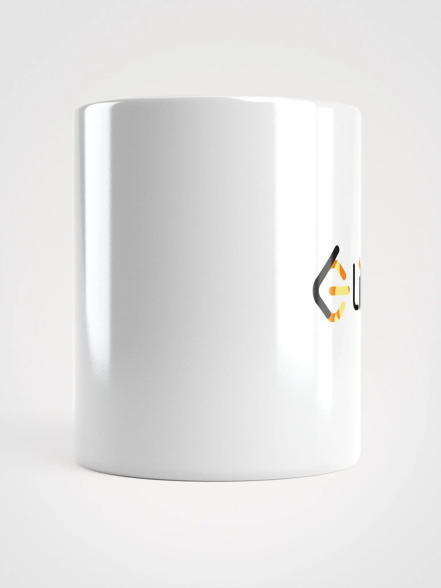 LitCode Mug product image (9)