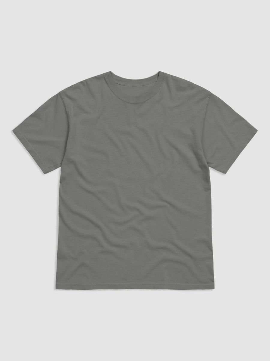 JG Back Logo product image (3)