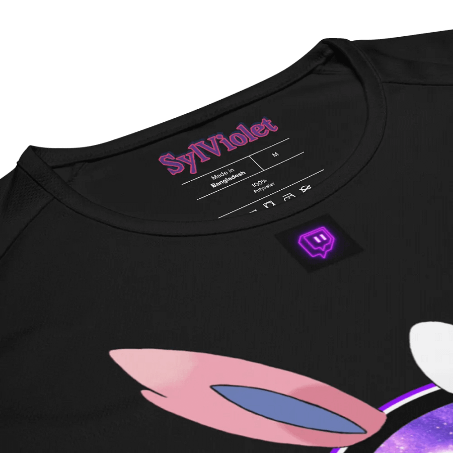 Syl Jersey product image (9)