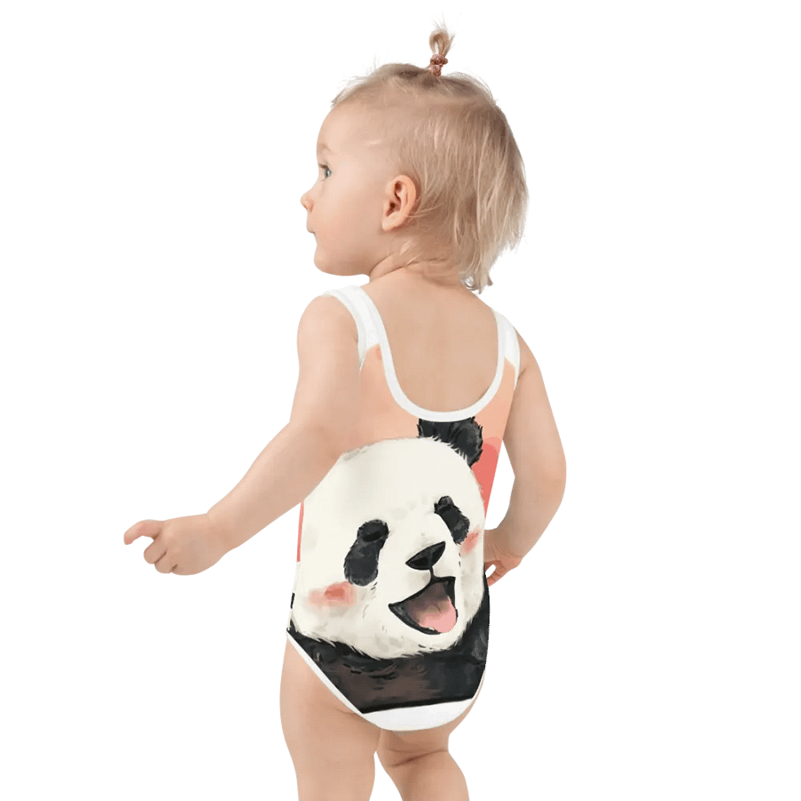 feiyun Panda product image (3)