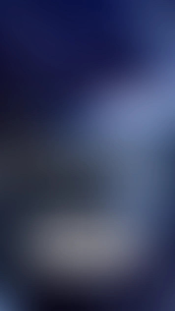 Video thumbnail background