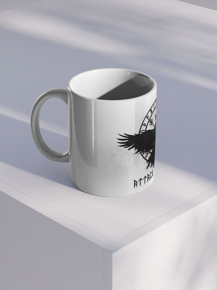 Huginn product image (1)