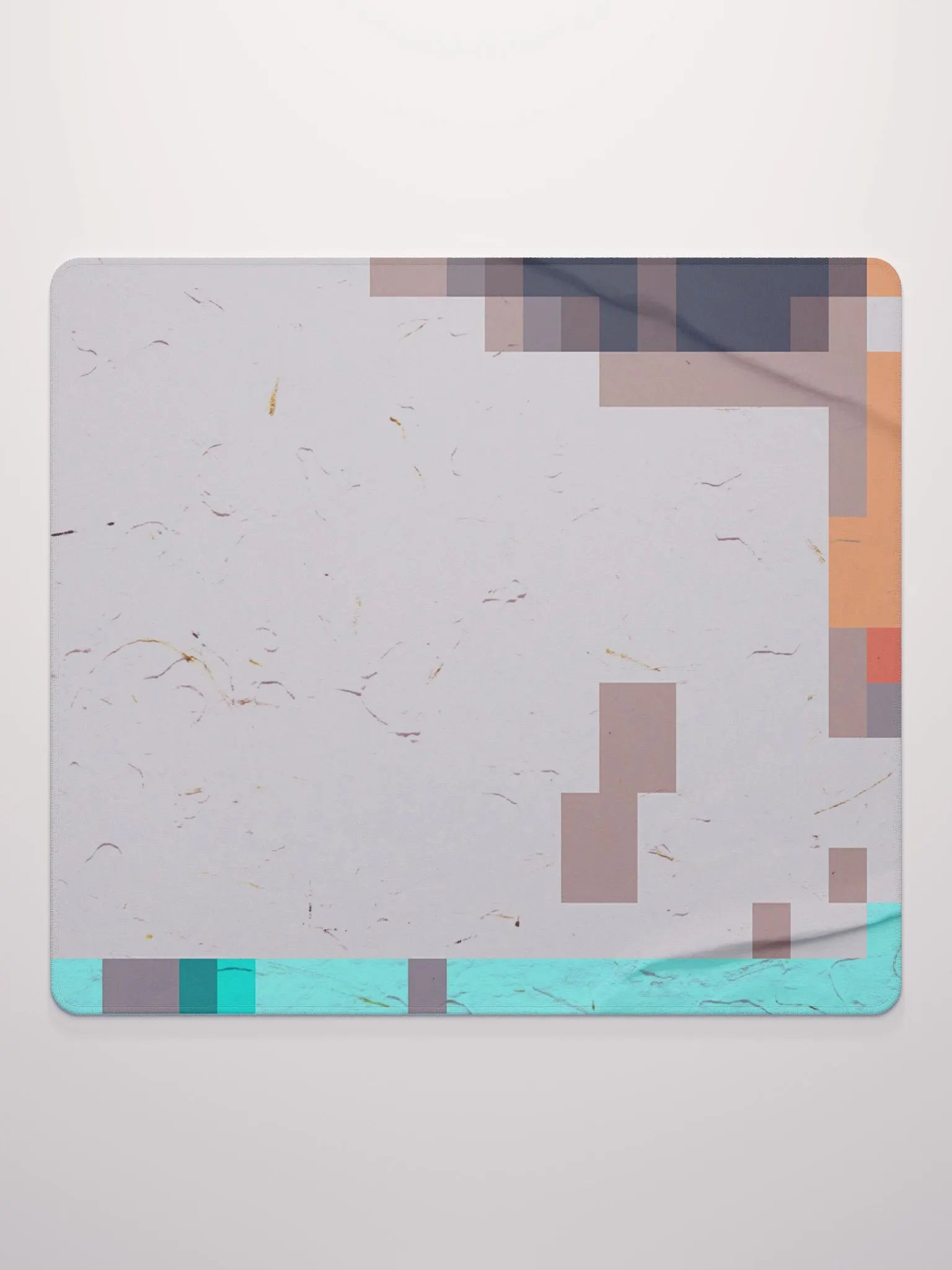 Light Mode Gaming Mouse Pad product image (2)