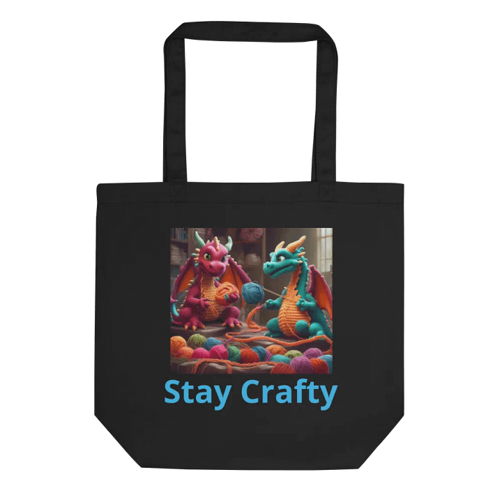 Dragons Crafting product image (1)