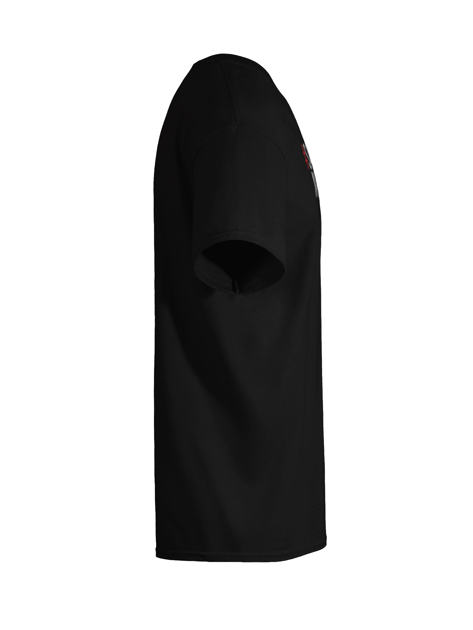 The Analog Rebellion Tee (#SAVETHEMANUALS) product image (12)