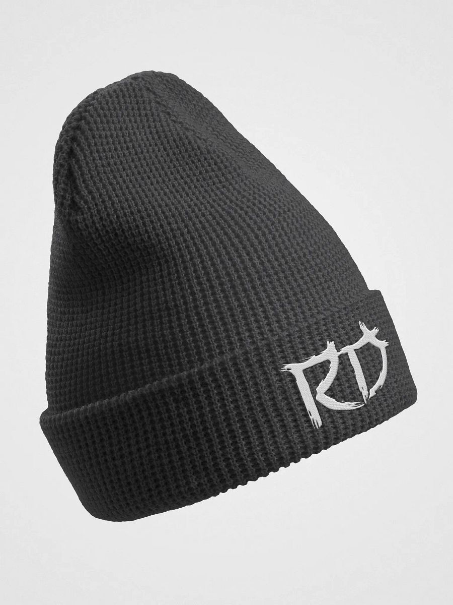 DELIVERANCE BEANIE product image (3)