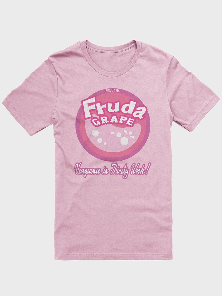 Fruda Grape product image (57)