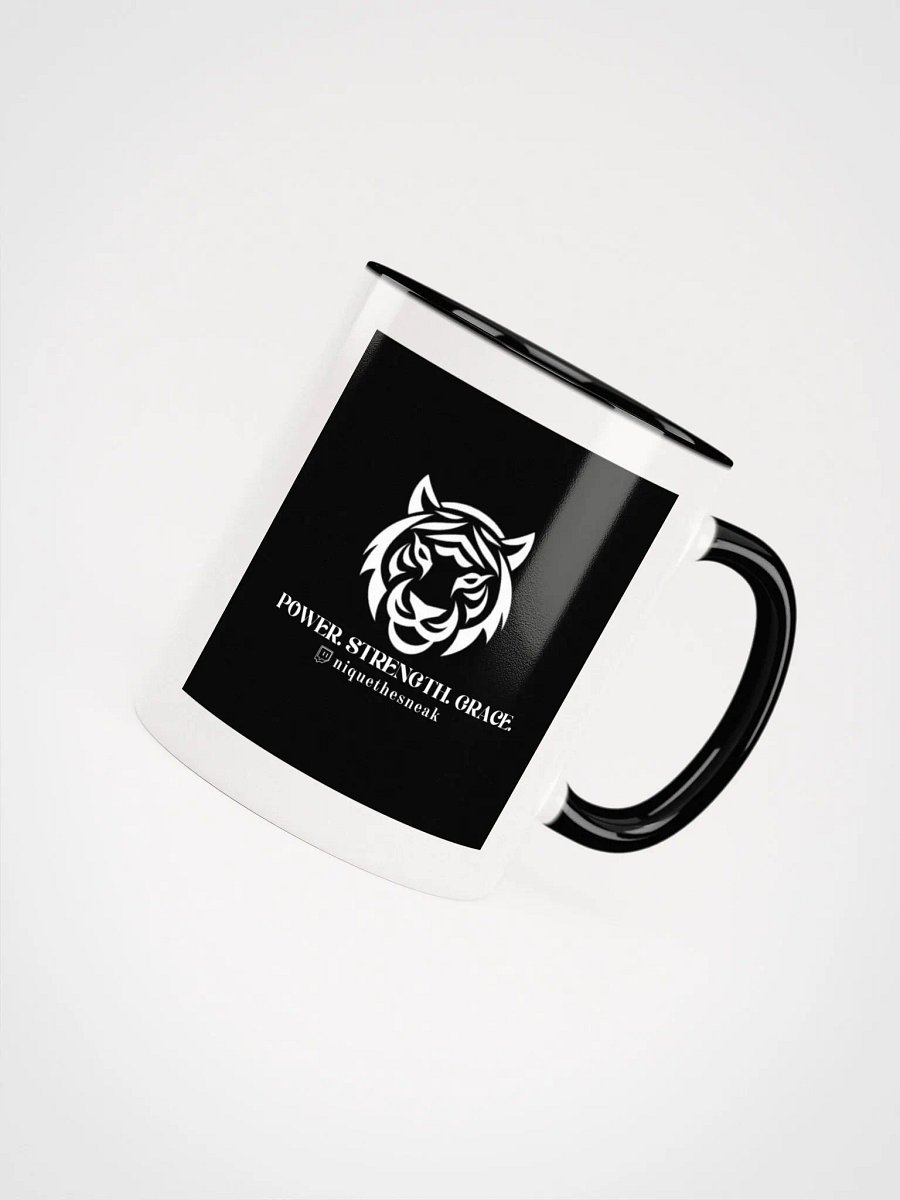 PSG Mug product image (8)