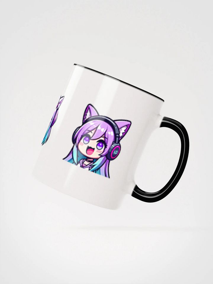 coffee cup product image (4)