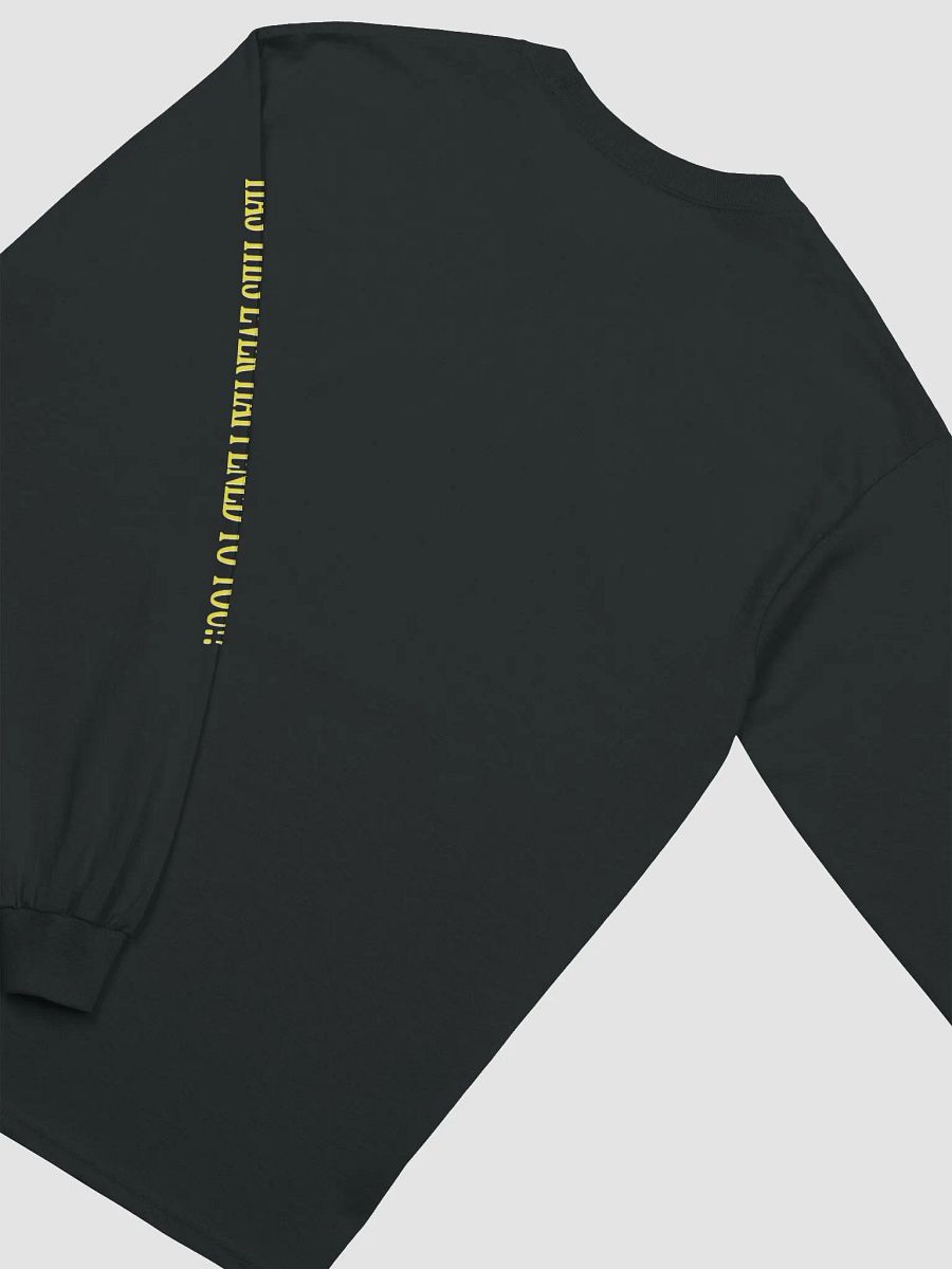 Mitch Bryant product image (4)