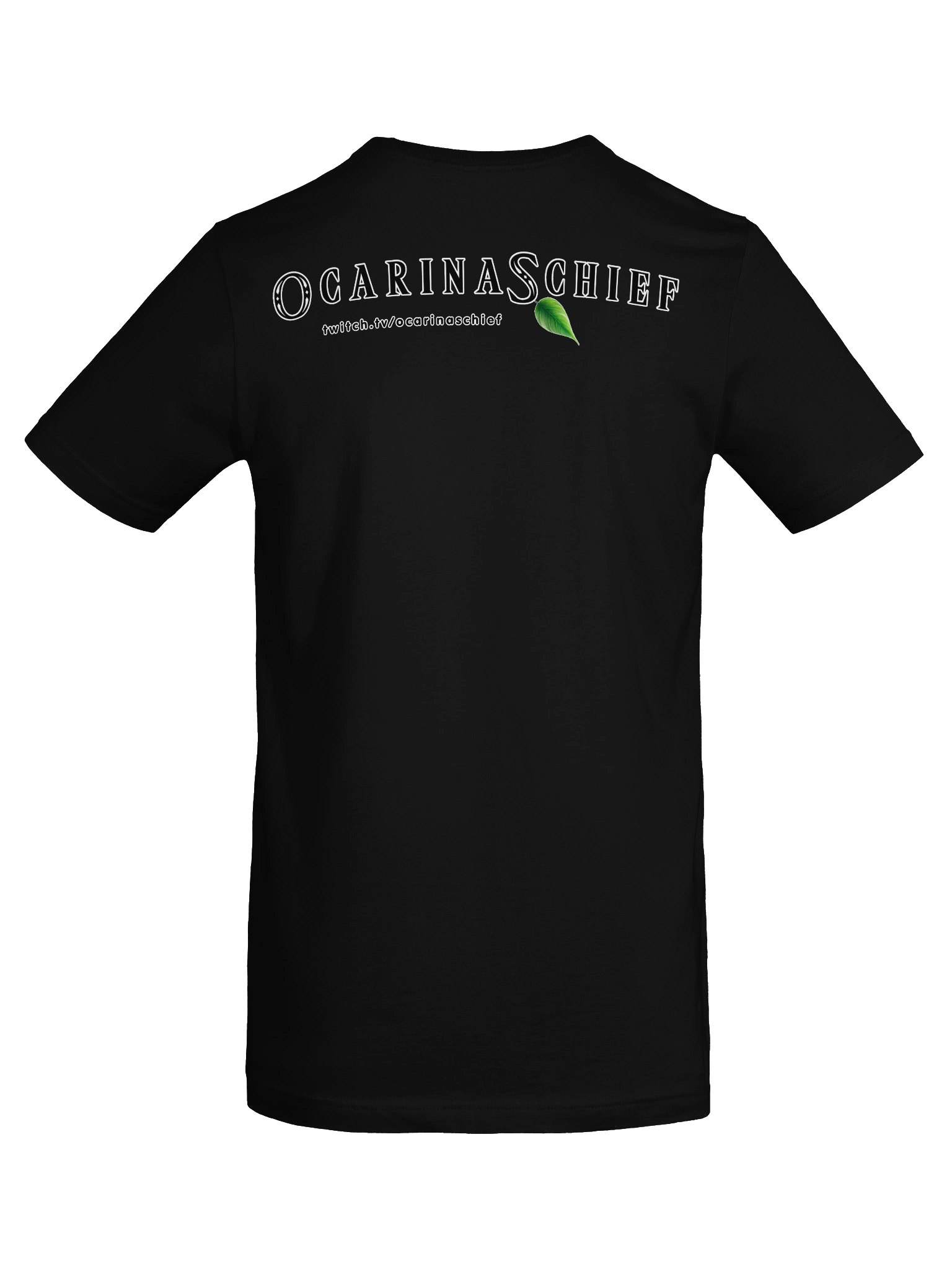 Healing In Progress Graphic Supersoft T-Shirt product image (79)