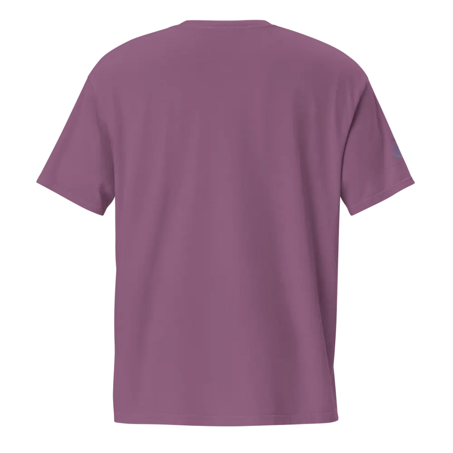 The Krazy Twins Tee product image (27)