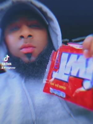 Twizzlers S Tier candy fight me about it ‼️‼️➿🔴#foryoupage #viral #candy #jokes #funny #fyp #contentcreator #yougoodmud 