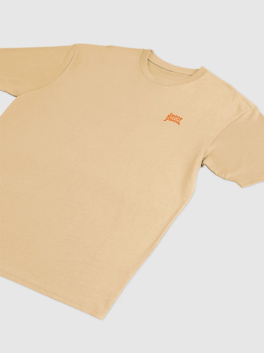 Heavy T Dude! product image (32)