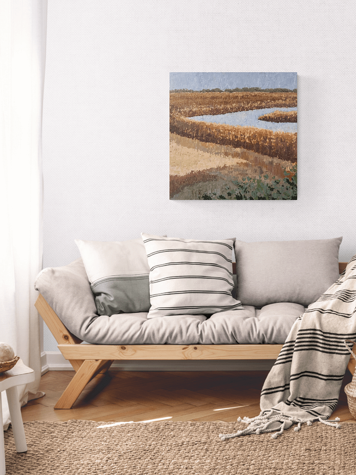 Colors Of The Marsh product image (2)