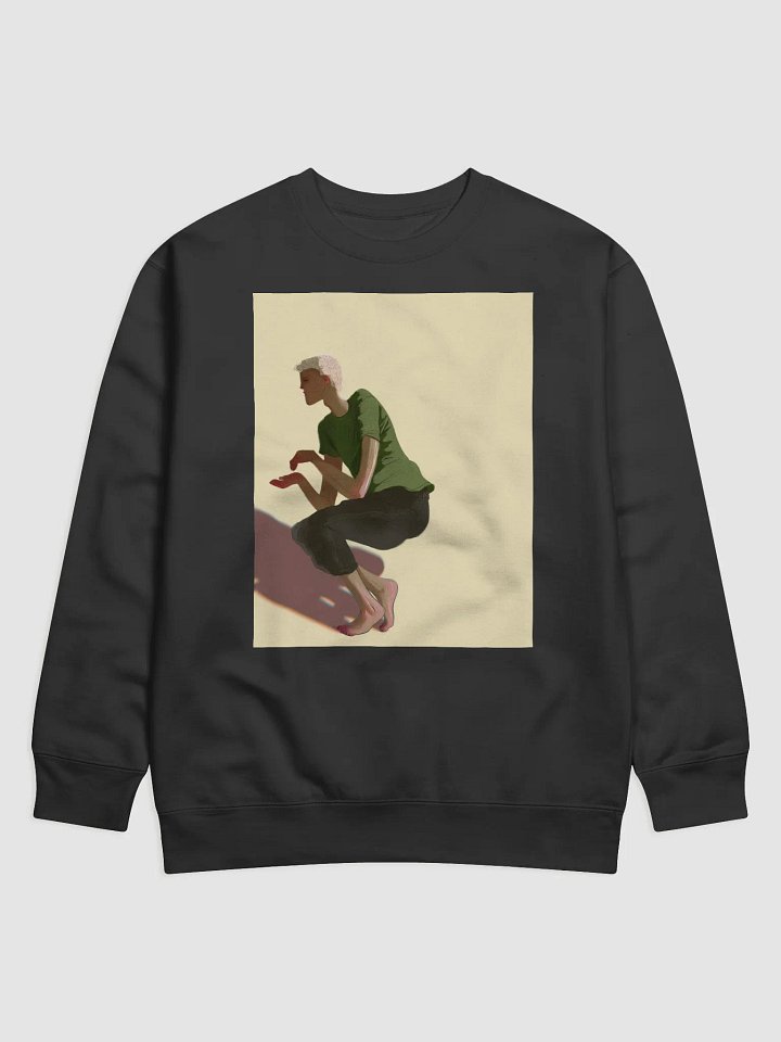 Lean product image (1)