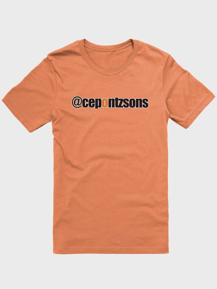 @ Shirt product image (1)