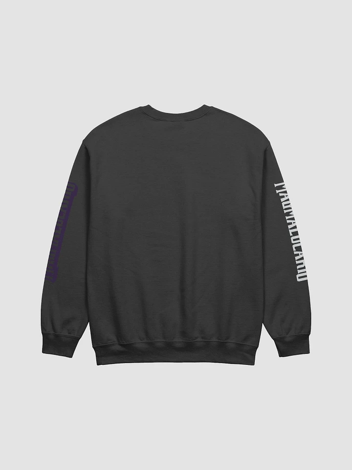 new logo pull over product image (11)